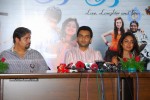 Thakita Thakita Movie Press Meet Photos - 29 of 34