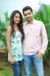 Thakita Thakita Movie Press Meet Photos - 30 of 34