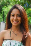 Thakita Thakita Movie Press Meet Photos - 31 of 34
