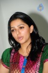 Thakita Thakita Movie Press Meet Stills - 2 of 34