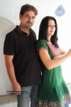 Thakita Thakita Movie Press Meet Stills - 22 of 34