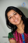 Thakita Thakita Movie Press Meet Stills - 24 of 34