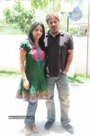 Thakita Thakita Movie Press Meet Stills - 26 of 34