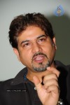 Thakita Thakita Movie Press Meet Stills - 27 of 34