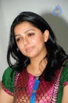 Thakita Thakita Movie Press Meet Stills - 28 of 34