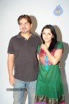Thakita Thakita Movie Press Meet Stills - 31 of 34