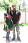 Thakita Thakita Movie Press Meet Stills - 32 of 34