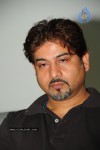 Thakita Thakita Movie Press Meet Stills - 33 of 34