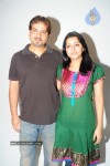 Thakita Thakita Movie Press Meet Stills - 34 of 34