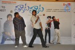 Thakita Thakita Movie Success Meet Photos - 6 of 95