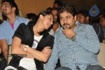 Thakita Thakita Movie Success Meet Photos - 13 of 95