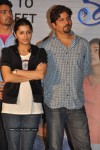 Thakita Thakita Movie Success Meet Photos - 17 of 95