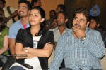 Thakita Thakita Movie Success Meet Photos - 22 of 95