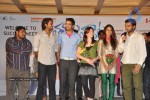 Thakita Thakita Movie Success Meet Photos - 23 of 95