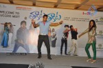 Thakita Thakita Movie Success Meet Photos - 24 of 95