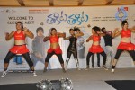 Thakita Thakita Movie Success Meet Photos - 25 of 95