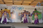 Thakita Thakita Movie Success Meet Photos - 26 of 95