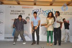 Thakita Thakita Movie Success Meet Photos - 30 of 95
