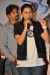 Thakita Thakita Movie Success Meet Photos - 32 of 95