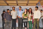 Thakita Thakita Movie Success Meet Photos - 38 of 95