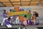 Thakita Thakita Movie Success Meet Photos - 40 of 95