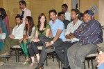 Thakita Thakita Movie Success Meet Photos - 45 of 95