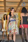 Thakita Thakita Movie Success Meet Photos - 51 of 95