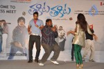 Thakita Thakita Movie Success Meet Photos - 57 of 95