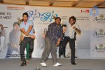 Thakita Thakita Movie Success Meet Photos - 61 of 95