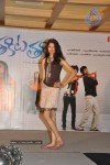 Thakita Thakita Movie Success Meet Photos - 62 of 95