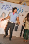 Thakita Thakita Movie Success Meet Photos - 93 of 95