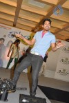 Thakita Thakita Movie Success Meet Photos - 95 of 95