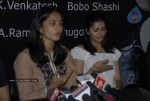 Thakita Thakita Movie Press Meet - 1 of 46