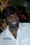 Thakita Thakita Movie Press Meet - 23 of 46
