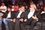 Thalaivaa Tamil Movie Audio Launch - 29 of 133