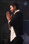 Thalaivaa Tamil Movie Audio Launch - 31 of 133