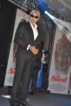 Thalaivaa Tamil Movie Audio Launch - 33 of 133