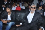 Thalaivaa Tamil Movie Audio Launch - 34 of 133