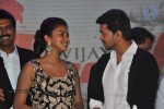 Thalaivaa Tamil Movie Audio Launch - 15 of 133