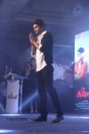 Thalaivaa Tamil Movie Audio Launch - 38 of 133