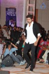 Thalaivaa Tamil Movie Audio Launch - 21 of 133