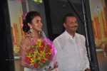 Thalaivaa Tamil Movie Audio Launch - 22 of 133