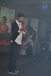 Thalaivaa Tamil Movie Audio Launch - 24 of 133