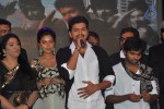 Thalaivaa Tamil Movie Audio Launch - 26 of 133