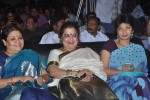 Thalaivaa Tamil Movie Audio Launch - 28 of 133