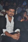 Thalaivaa Tamil Movie Audio Launch - 30 of 133