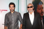 Thalaivaa Tamil Movie Audio Launch - 31 of 133