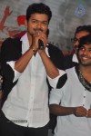 Thalaivaa Tamil Movie Audio Launch - 33 of 133