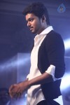 Thalaivaa Tamil Movie Audio Launch - 36 of 133