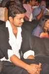 Thalaivaa Tamil Movie Audio Launch - 38 of 133